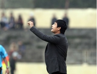 Hữu Thắng sợ U23 lộ bài ở vòng loại U23 châu Á, Tristan Đỗ không muốn cống hiến cho bóng đá Việt Nam