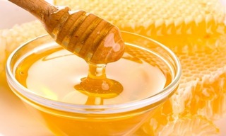 Những thực phẩm này kết hợp với mật ong có thể gây chết người, bạn nhất định phải nhớ