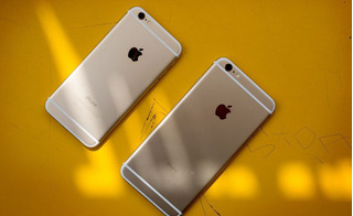 Sự thật “ẩn nấp” phía sau chiếc iPhone cũ mua tại Việt Nam
