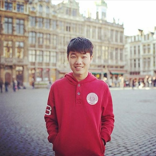 Xuân Trường tiết lộ tiêu chí chọn bạn gái, FIFA áp dụng công nghệ mới tại U20 World Cup 