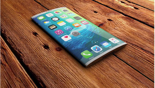 iPhone mới sẽ có sạc không dây, giá bán trên 22 triệu đồng?