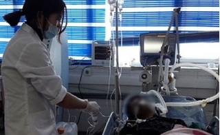 Ngộ độc khiến 6 người tử vong ở Lai Châu