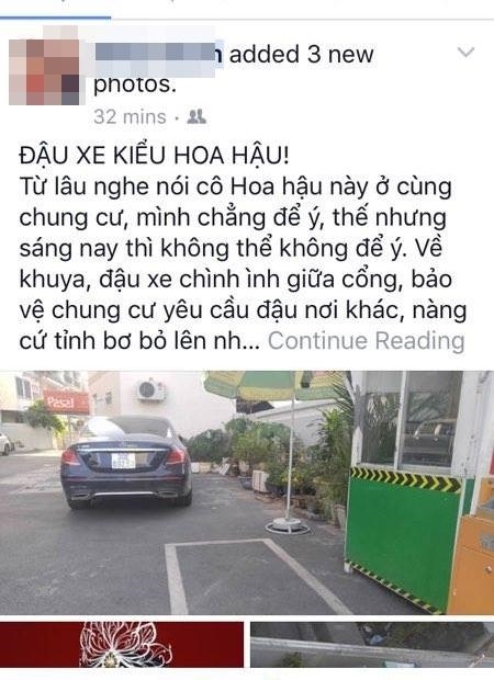 Nguyễn Cao Kỳ Duyên 4