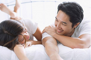 Cách bài trí phong thủy phòng ngủ giúp vợ chồng tránh xa ngoại tình