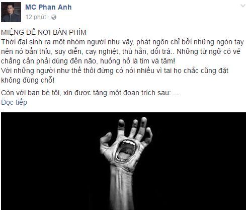 MC Phan Anh 1