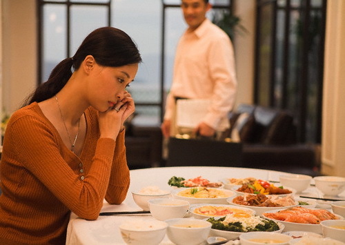 chồng ngoại tình1