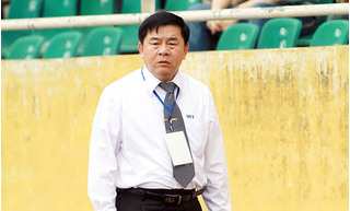 Cầu thủ Malaysia lo sợ khi thi đấu ở Triều Tiên, ông Mùi bị tước quyền điều hành trọng tài