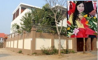 Thanh Hóa: Yêu cầu kiểm tra việc bổ nhiệm, đi học của “hot girl” Quỳnh Anh