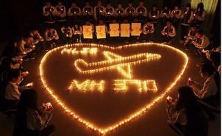 Tròn 3 năm bặt vô âm tín, MH370 bỗng xuất hiện thêm hành khách “bí ẩn”
