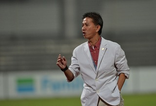 Hoàng Anh Tuấn và giới chuyên gia nói gì về cơ hội của U20 Việt Nam? 