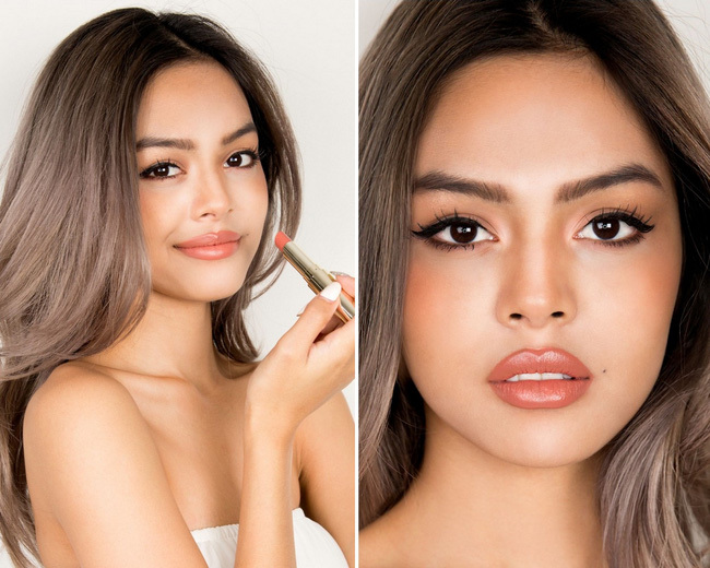 Son Lily Maymac Collection 2