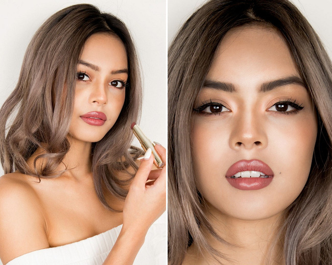 Son Lily Maymac Collection 3
