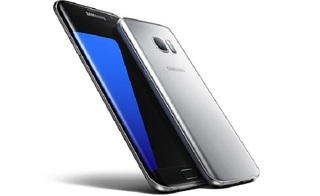 Samsung Galaxy S8 sẽ quay được video tối đa đến 1000fps?