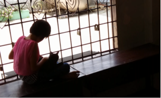 Nghi án bé gái 4 tuổi bị xâm hại tại trường mầm non: Công an tiết lộ kết quả điều tra