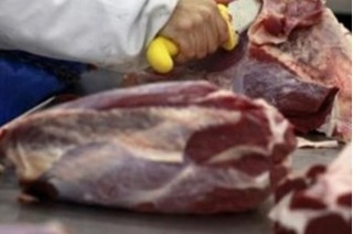 Dính nghi án 'thịt bẩn', Bộ NN&PTNT ngừng nhập khẩu thịt của 21 nhà máy tại Brazil