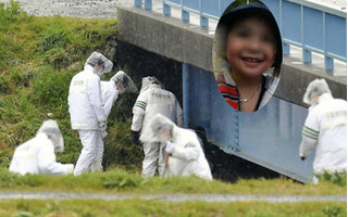  Thẻ học sinh của bé gái người Việt tử vong tại Nhật vẫn mất tích bí ẩn 2 tuần qua 
