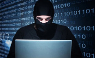 Tài khoản ngân hàng của bạn có thể sẽ bị hacker tấn công bất cứ lúc nào
