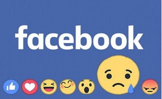 Facebook ra mắt tính năng mới chiều lòng cư dân mạng mê chat