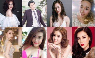 Ngày Cá tháng Tư: Diễn viên, hot girl Việt và những vố lừa nhớ đời
