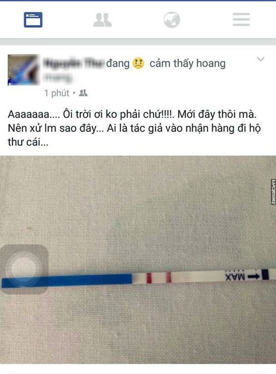 trò chơi khăm ngày 1/44