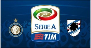 Inter Milan và Sampdoria 01h45 ngày 4/4: Champions League vẫy gọi 