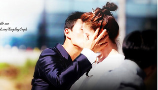 Dù Kang Gary kết hôn hay Song Ji Hyo lấy chồng, Monday Couple vẫn khiến fan thổn thức