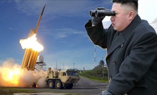 Triều Tiên sẵn lòng dùng hỏa lực mạnh nhất 