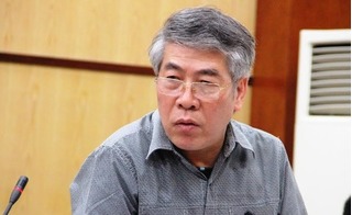 Thanh Hóa đề nghị báo chí tạm dừng đưa tin vụ “quan lộ thần tốc” của bà Trần Vũ Quỳnh Anh