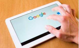 10 mẹo tìm kiếm trên Google không phải ai cũng biết