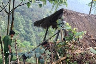 Vụ cô giáo mầm non bị sát hại ở Hòa Bình: “Nghi phạm là người hiền lành, nói chuyện cũng dễ gần”