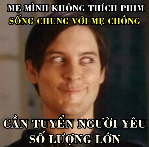 sống chung với mẹ chồng 13