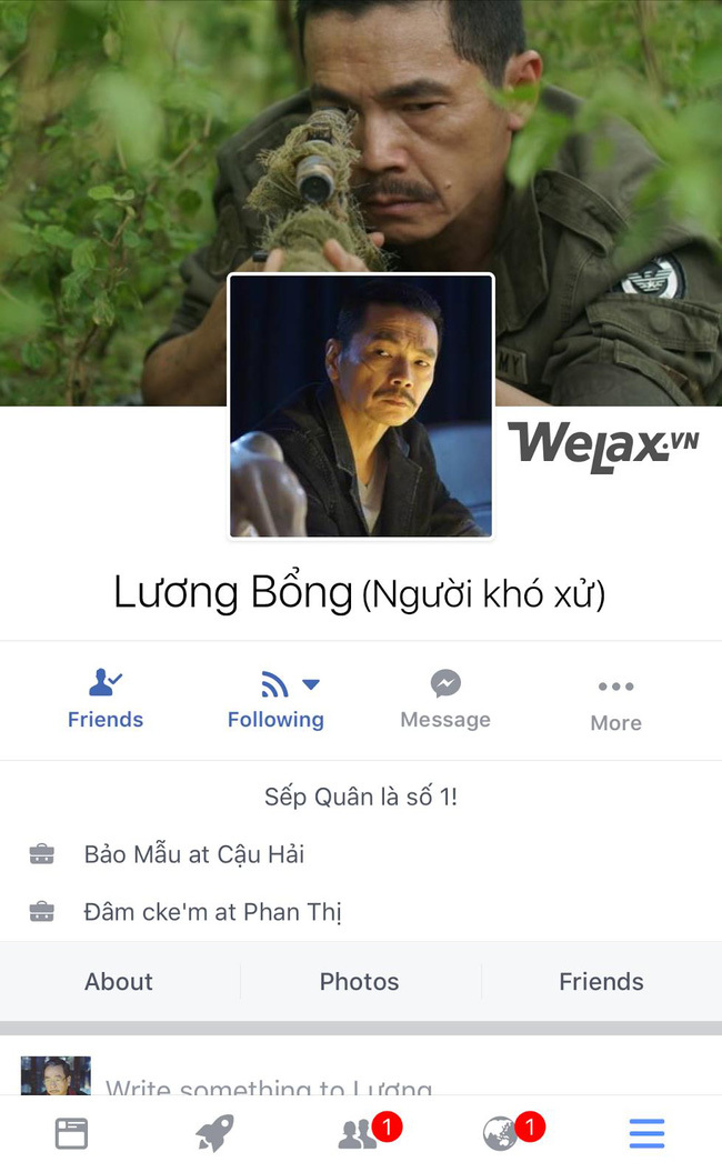 Người phán xử