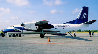 Cả 8 người trên máy bay quân sự Cuba đều chết sau vụ đâm kinh hoàng vào vách núi
