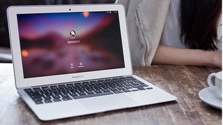 Người dùng MacBook phát hoảng vì mã độc mới “quá nhanh, quá nguy hiểm”