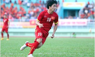 Top 7 cầu thủ bóng đá nổi tiếng và được yêu mến nhất Việt Nam