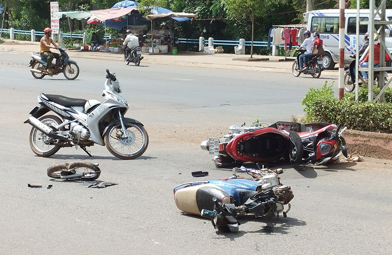 tai nạn giao thông 1