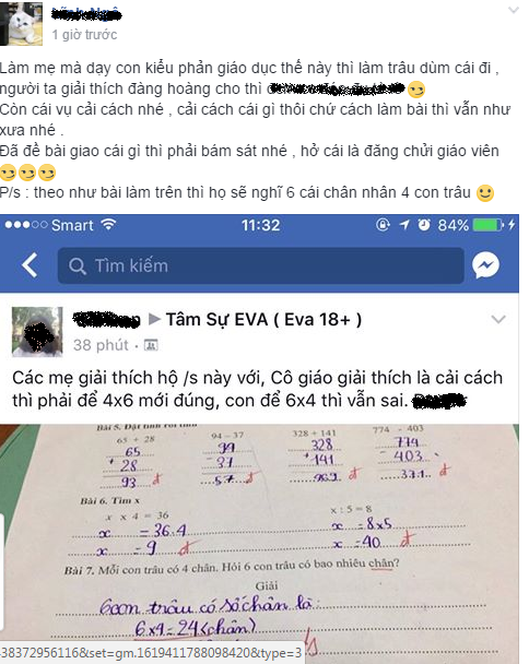 cơn mưa gạch đá