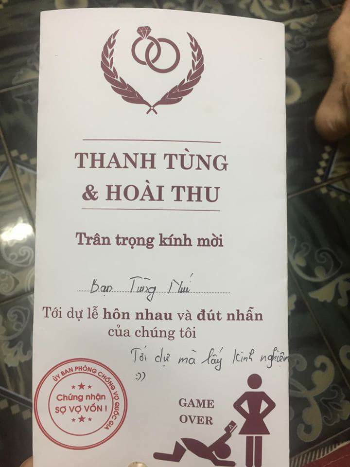 thiệp cưới bá đạo1