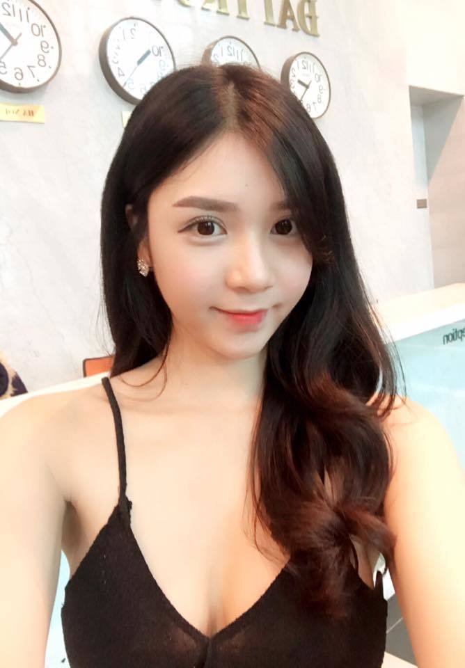 Thanh Bi