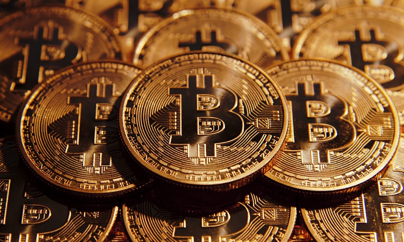 tiền ảo Bitcoin là gì? 1