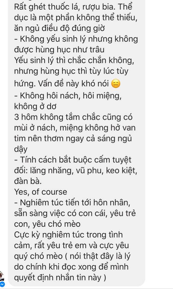 MC Ngô Như Quỳnh 9