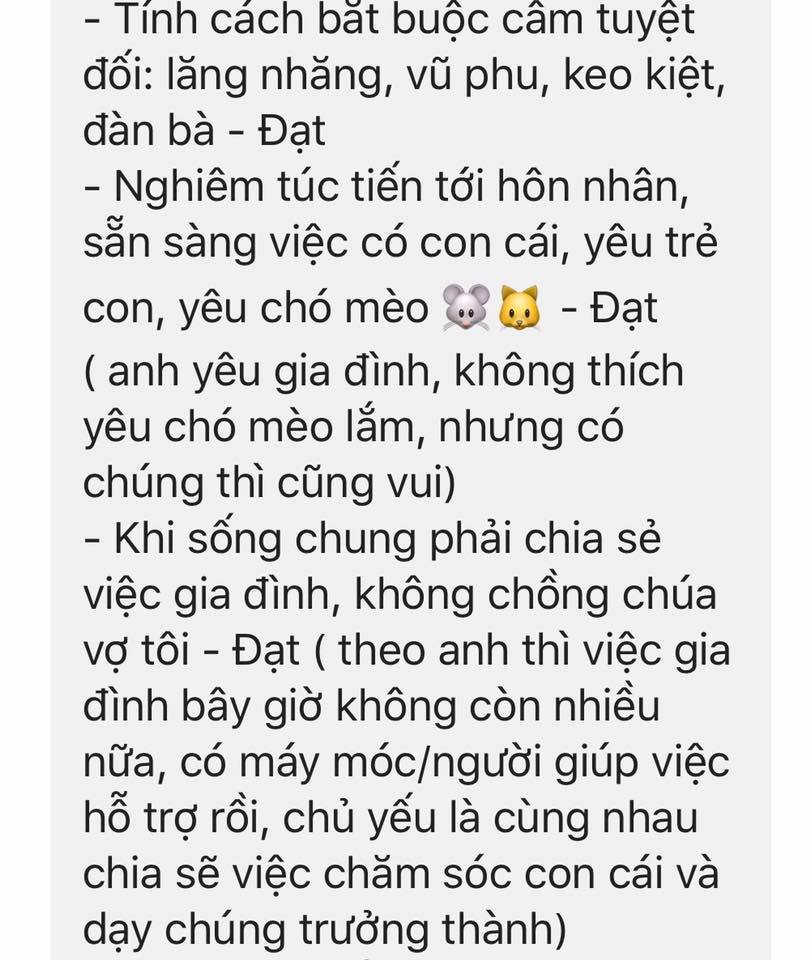 MC Ngô Như Quỳnh 13