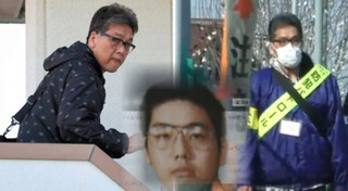Đã hết thời hạn giam giữ, nghi can sát hại bé gái Việt tại Nhật vẫn ngoan cố im lặng