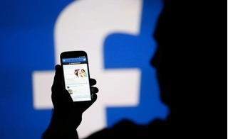 Rò rỉ tin mật về dịch vụ video trực tuyến mới của Facebook 