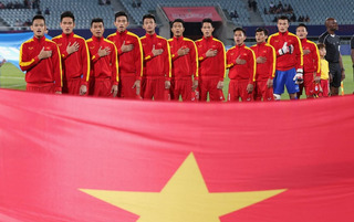 Người hâm mộ dự đoán bất ngờ về kết quả trận đấu giữa U20 Việt Nam và Honduras