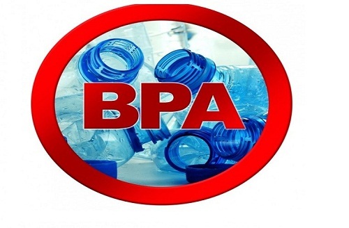 chất BPA