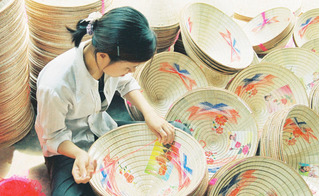 Làng Chuông bỏ ngỏ tiềm năng du lịch