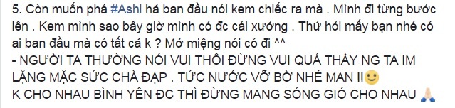 Tô Trần Di Bảo 16