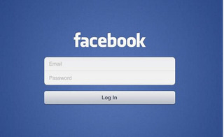 Cách đăng nhập Facebook không cần mật khẩu