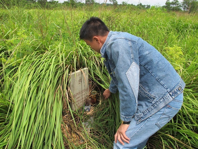 Lữ Phụng Sơn